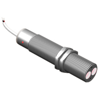 OX A42A5-32P-R1500-LZ